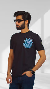 Moncler Men's Tshirt